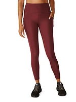 Powerbeyond Strive Pocket Midi Leggings