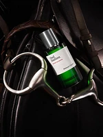Oud Stallion Extrait
