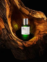 Oud Stallion Extrait