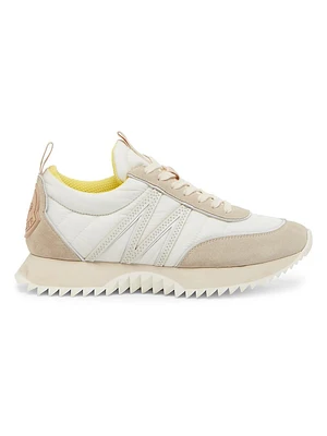 Pacey Low Top Sneakers