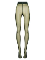 Satin Touch 20 denier Tights