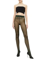 Satin Touch 20 denier Tights