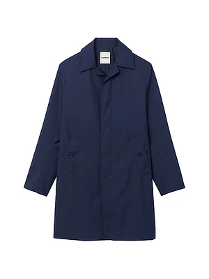 Waterproof Raincoat