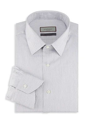 90th Anniversary Dress Shirt