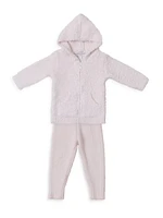 Baby's Cozychic Pants