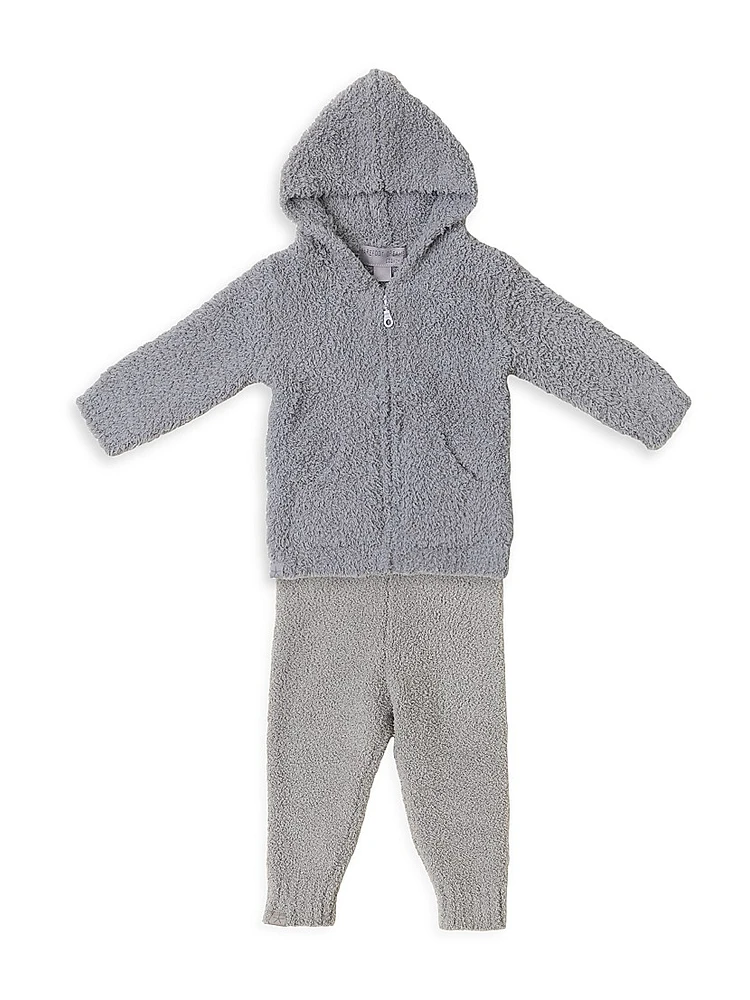 Baby's Cozychic Pants