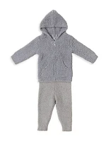 Baby's Cozychic Pants