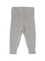 Baby's Cozychic Pants