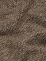 Tabitha Cashmere Turtleneck Sweater