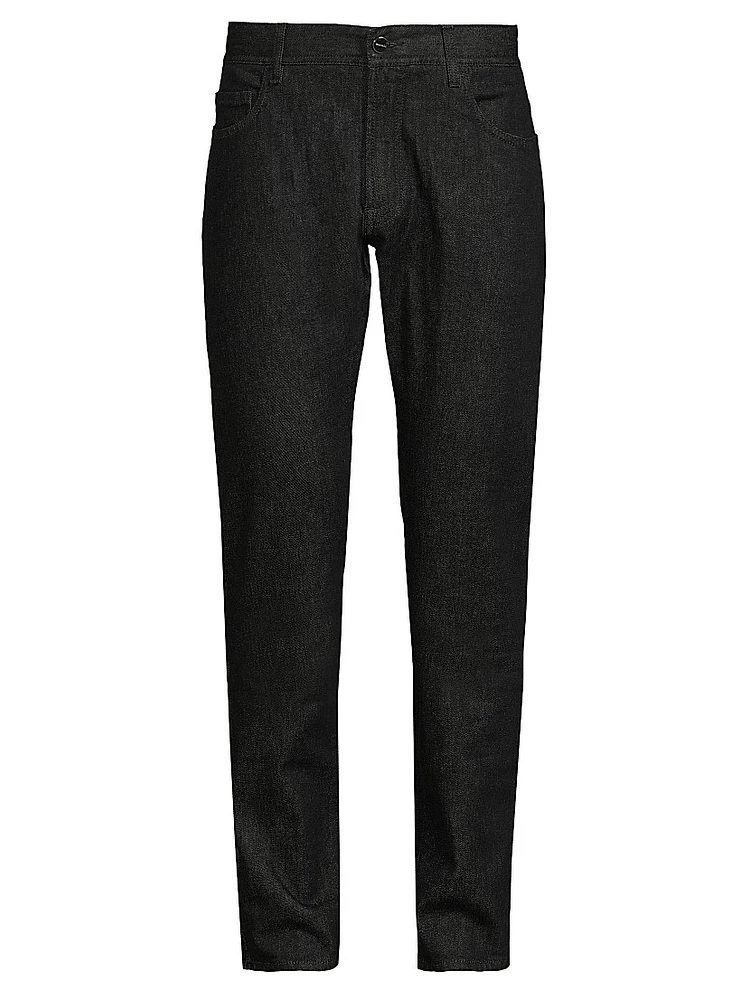 90th Anniversary Slim Jeans