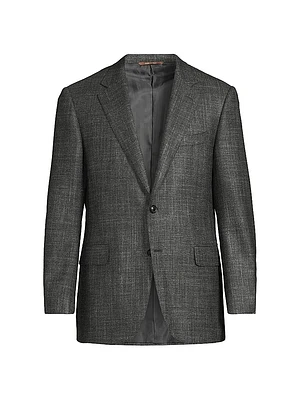 90th Anniversary Sportcoat