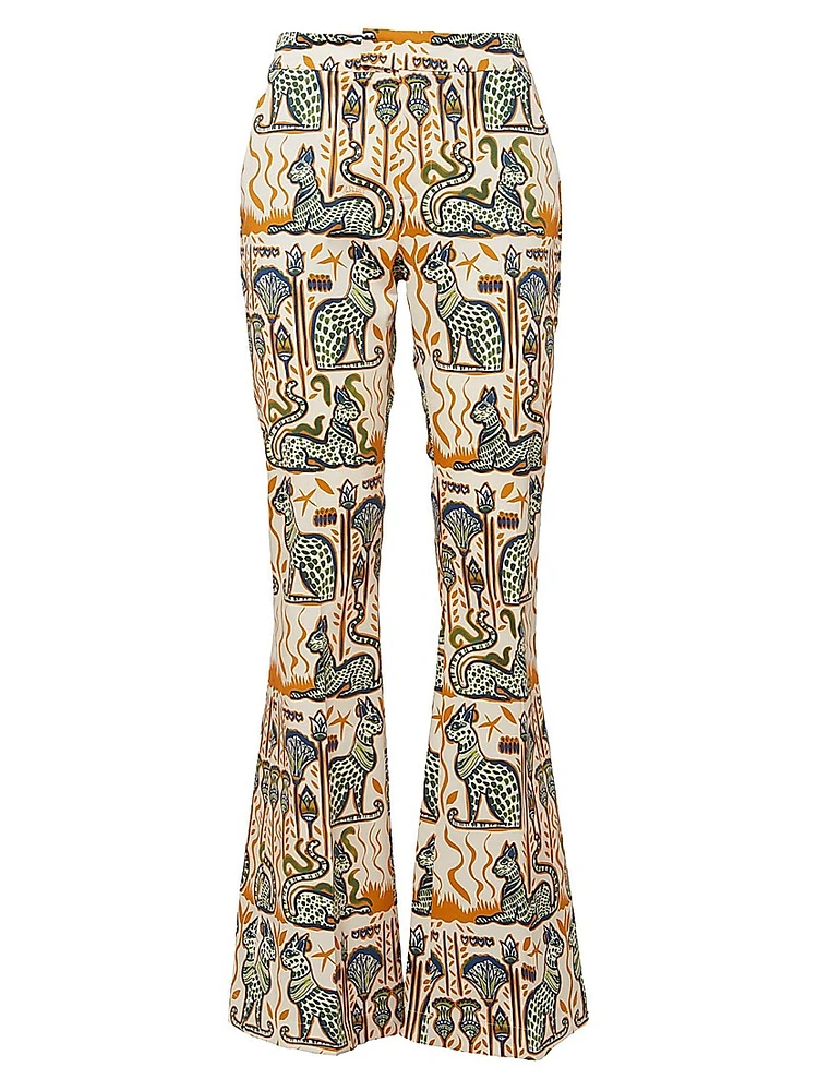 Saturday Night Pants