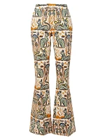 Saturday Night Pants