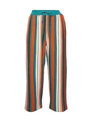 Bay Drawstring Pants