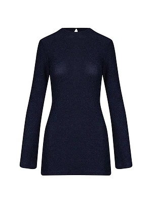 Self Love Top