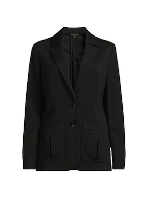 Galaxies II The Milky Way Jacket