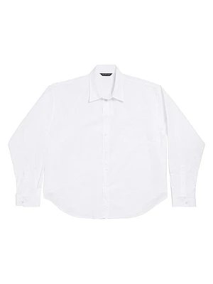BB Classic Shirt Regular Fit