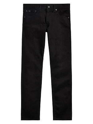 Sullivan Performance Jeans