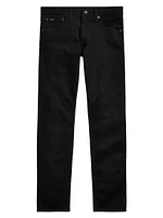 Sullivan Performance Jeans