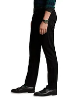 Sullivan Performance Jeans