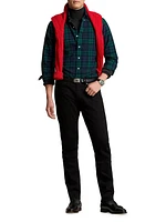 Sullivan Performance Jeans