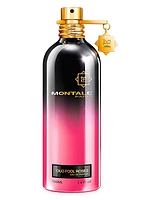 Oud Fool Roses Eau de Parfum
