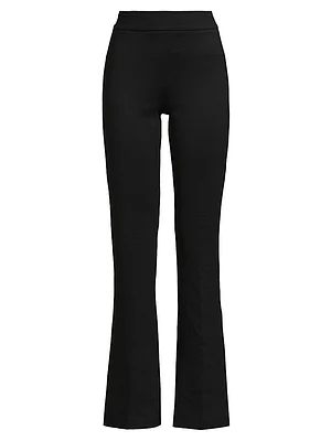 Freedom Stretch Flared Pants