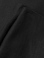 Ilride Linen Pants