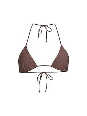 Sete String Bikini Top