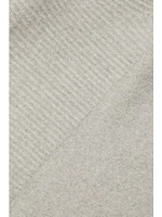 Greta Cashmere-Blend Sweater