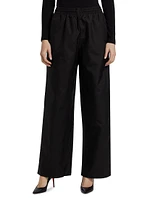 Utility Track Pants