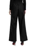 Utility Track Pants