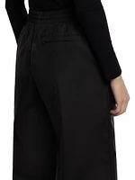 Utility Track Pants