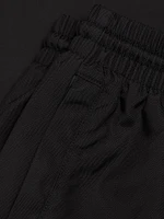 Utility Track Pants