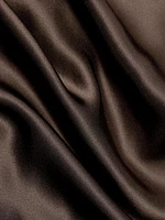 Anwen Silk Sleeveless Maxi Dress