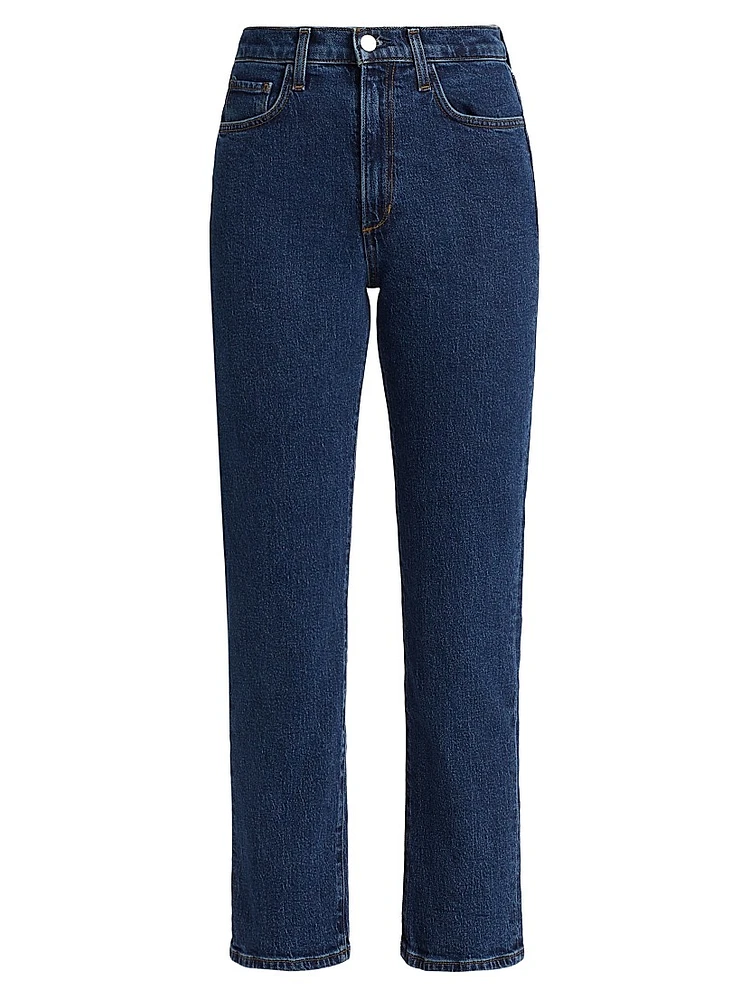 Joe’s Jeans by Dani Michelle Margot Slim Ankle