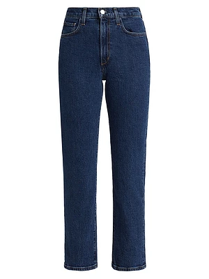 Joe’s Jeans by Dani Michelle Margot Slim Ankle