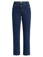 Joe’s Jeans by Dani Michelle Margot Slim Ankle