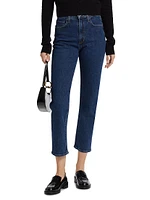 Joe’s Jeans by Dani Michelle Margot Slim Ankle
