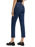 Joe’s Jeans by Dani Michelle Margot Slim Ankle