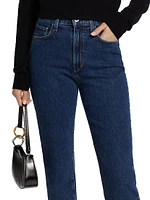 Joe’s Jeans by Dani Michelle Margot Slim Ankle
