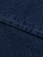 Joe’s Jeans by Dani Michelle Margot Slim Ankle