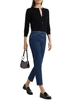 Joe’s Jeans by Dani Michelle Margot Slim Ankle