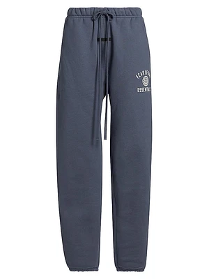Essentials Fleece Jogger Sweatpants