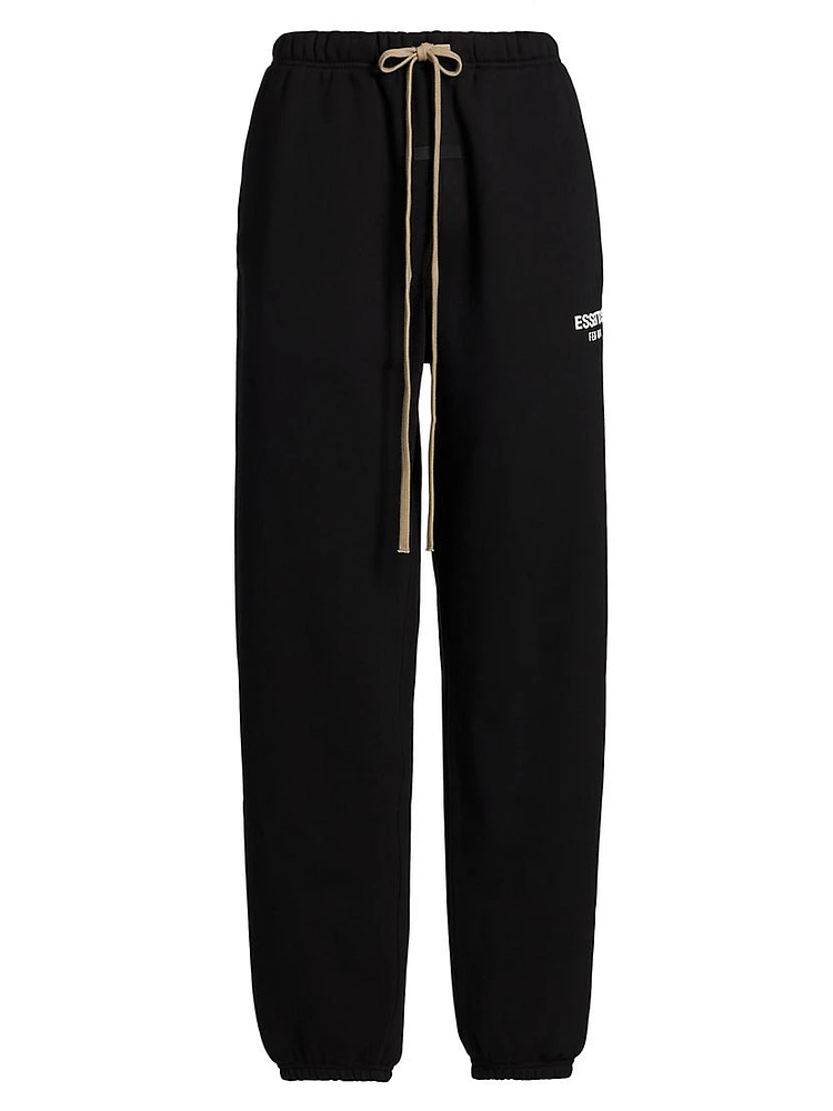 Essentials Fleece Jogger Sweatpants