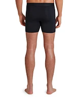 Micro Modal Relaxed-Fit Boxer Brief