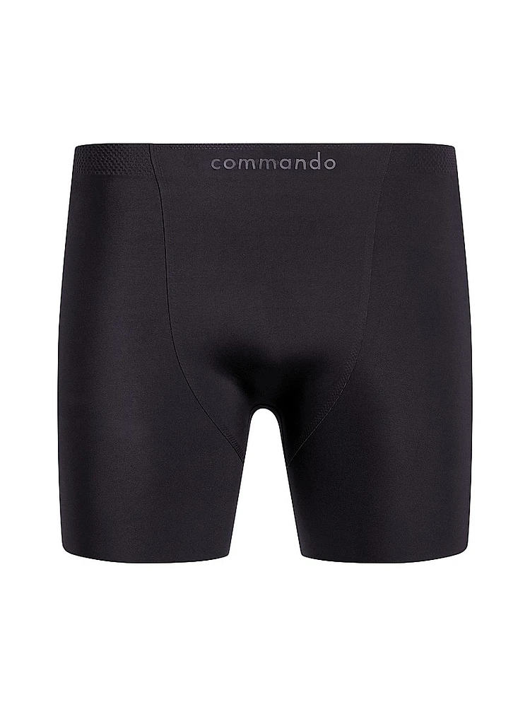 Ultimate Bonded Micro Tech Boxer Brief