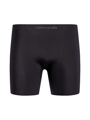 Ultimate Bonded Micro Tech Boxer Brief