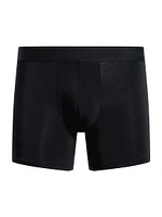 Micro Modal Modern-Fit Boxer Brief