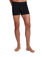 Micro Modal Modern-Fit Boxer Brief